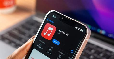 does apple music have crossfade? How it impacts your music listening experience