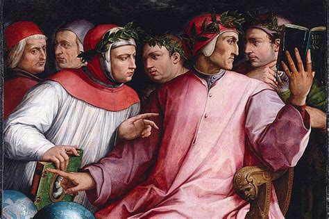 how is the humanism of the renaissance reflected in its art and what impact did it have on literature?