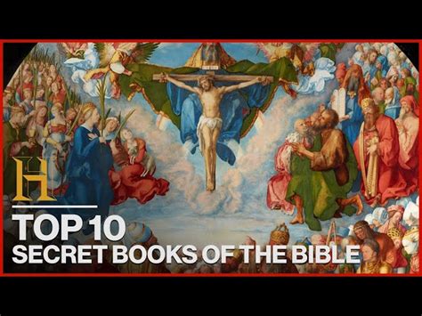 how many books of the bible are missing how fascinatingly peculiar it is to ponder on the possibility that some biblical texts might have been lost over time