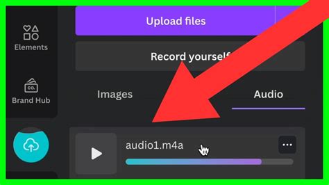 How to Add Music to Canva from YouTube: A Detailed Guide with Insights