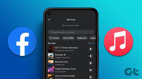 How to Add Music to Facebook Profile: A Guide with Multiple Perspectives