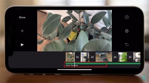 how to add spotify music to imovie while exploring the nuances of music streaming services