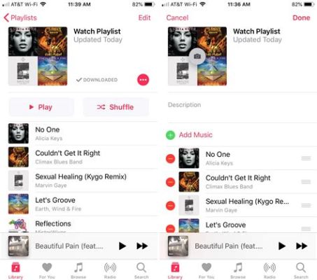 how to cut music on iphone and why it matters for your music collection