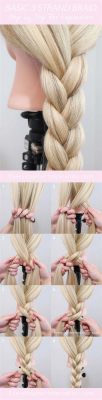 How to Do Braid in Extensions: A Journey Through Textured Tresses and Time