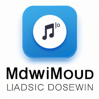 How to Download Music on Musi: A Comprehensive Guide with Multiple Perspectives