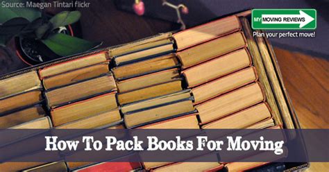 how to pack books for moving: considering the impact of climate on book longevity