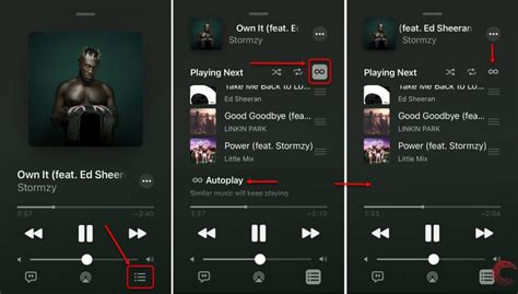 how to prevent apple music from playing automatically and why do we need sleep?