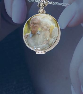 how to print a locket photo - the art of capturing memories in digital form