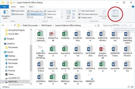 how to print all files in a folder: exploring the nuances of file management