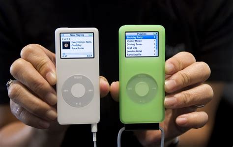 How to Put Music on a MP3 Player: A Symphony of Chaos and Order