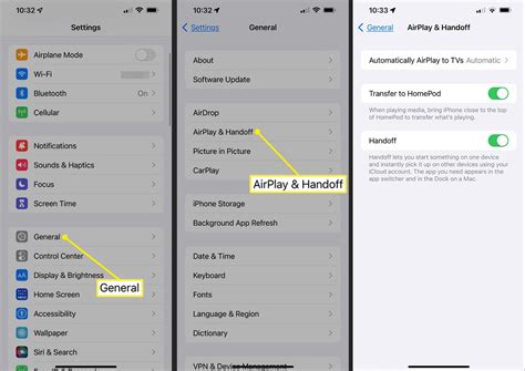 How to Stop Apple Music from Automatically Opening and Othner Perspectives