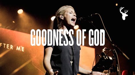 is bethel music bad Is Bethel Music's influence on contemporary Christian music a positive one or is it merely a commercial venture?