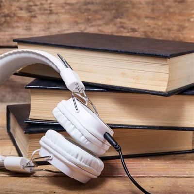 Is It Good to Listen to Music While Reading? A Detailed Discussion