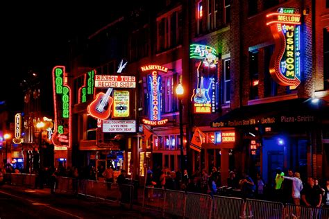 is music row nashville safe But what if we explore the notion of safety in a broader context?