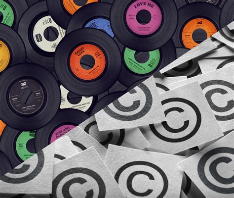 Should I Copyright My Music Before Putting It on YouTube? A Comprehensive Analysis