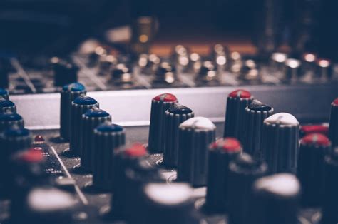 what is a&r in music and how does it influence the music industry?