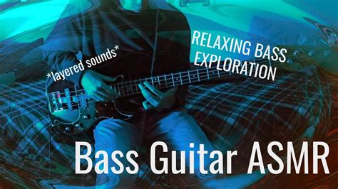 What Is Bass in Music: A Multi-Layered Exploration