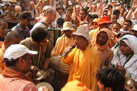 what is kirtan music and how does it reflect the spiritual journey of an individual?